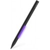 Adonit Note-UVC Stylus Black