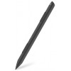 Adonit Note-M Stylus Black