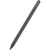 Adonit Neo Duo Stylus Graphite Black