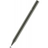 Adonit Neo Lite Stylus Graphite Black