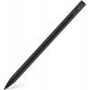 Adonit Neo Ink Stylus Graphite Black