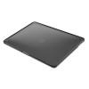 Speck MACBOOK PRO 16-IN (2019) SMARTSHELL - ONYX BLACK