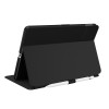 Speck iPad 10.2 9th/8th Gen/7th Gen BALANCE FOLIO (BLACK/BLACK)