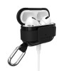 Speck AIRPODS PRO PRESIDIO CLICKFLIP - BLACK