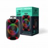 Sway Reign Full Party Speaker