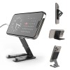 Kenu Stance+ 10-in-1 MagSafe Phone Mount + Stand | E-commerce Box