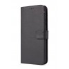 Decoded Leather Detachable Wallet iPhone 11 Pro Max (6.5 inch) Black