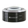 Satechi ReadMate LED Desktop Magnifier 