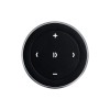 Satechi Bluetooth Media Button