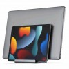 Satechi Dual Vertical Stand (SG)