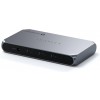 Satechi THUNDERBOLT 4 SLIM HUB PRO