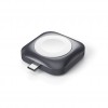 Satechi Magnetic Charging Dock for Apple Watch