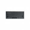 SATECHI Satechi Slim X1 Bluetooth Backlit Keyboard