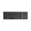 SATECHI Slim X2 Bluetooth Keyboard Space Grey