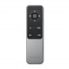 SATECHI R2 Bluetooth Multimedia Remote Control Space Gray