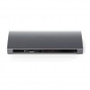 Satechi Thunderbolt 4 Dock 