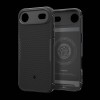 Spigen iPhone 17 Air Core Armor MagFit  Matte Black
