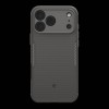 Spigen iPhone 17 Pro Core Armor MagFit  Marble Gray