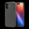 Spigen iPhone 17  Core Armor MagFit  Marble Gray