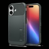 Spigen iPhone 17  Slim Armor MagFit  Abyss Green