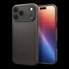 Spigen iPhone 17 Pro Max Thintect MagFit Gunmetal