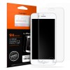 Spigen  iPhone 8/7/SE (2020) Screen Protector Glas.tR SLIM HD Clear