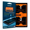 Spigen Glas.tR Nano Liquid Universal Screen Protector