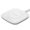 Spigen Essential Qi Wireless Charger F301W White