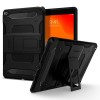 Spigen iPad 10.2 7th/8th Gen Tough Armor Tech Case Black