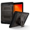 Spigen iPad 10.2 7th/8th Gen Tough Armor Tech Case Gunmetal