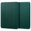 Spigen Urban Fit iPad Pro 11" Green