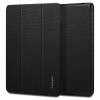 Spigen iPad 7th/8th Gen (10.2") Urban Fit Case Black