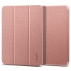 Spigen Urban Fit iPad Air 10.9" Rose Gold