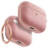 Spigen AirPods 3rd Gen Urban Fit Case Rose Gold