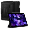 Spigen Core Armor iPad Air 10.9" Black