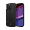 Spigen iPhone 13 Pro Max Core Armor Case Matte Black