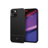 Spigen iPhone 13 mini Core Armor Case Matte Black