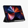 Spigen Urban Fit iPad Pro 12.9" Black