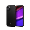 Spigen iPhone 13 mini Core Armor Mag Case Matte Black