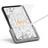 Spigen iPad mini 6th Gen Paper Touch Pro Screen Protector Crystal Clear