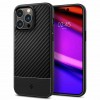 Spigen iPhone 14 Pro Max Core Armor Case Matte Black