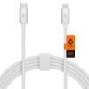 Spigen Charging Cable (2 pack) USB-C to Lightning Cable