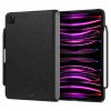 Spigen Thin Fit Pro iPad Pro 11" Black