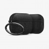 Spigen Urban Fit AirPods Pro 2 Black 