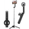 Spigen Selfit Stick S570W Tripod Black