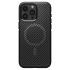 Spigen Core Armor Magfit iPhone 15 Pro Max Matte Black