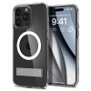 Spigen Slim Armor Ess Mag iPhone 15 Pro Crystal Clear