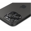 Spigen Glas.tR EZ Fit Optik Pro iPhone Pro Sereies (16 Pro Max/ 16 Pro/ 15 Pro Max/ 15 Pro/ 14 Pro Max/ 14 Pro) Crystal Clear