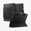 Spigen Core Armor Pro for iPad Pro 11 inch Black