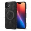 Spigen Core Armor Mag Fit iPhone 16 Plus" (2024) Matte Black